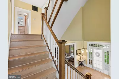 3 Melvin Avenue, Baltimore, MD 21228 - Photo 43