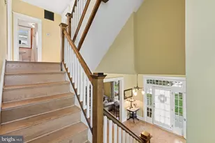 3 Melvin Ave, Baltimore, MD 21228 - Photo 43