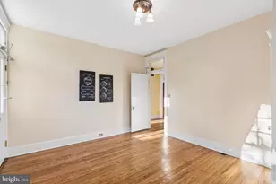 3 Melvin Ave, Baltimore, MD 21228 - Photo 53