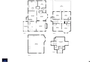 3 Melvin Ave, Baltimore, MD 21228 - Photo 99