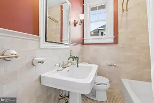 3 Melvin Ave, Baltimore, MD 21228 - Photo 47