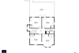 3 Melvin Ave, Baltimore, MD 21228 - Photo 97