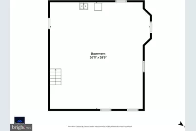 3 Melvin Avenue, Baltimore, MD 21228 - Photo 95