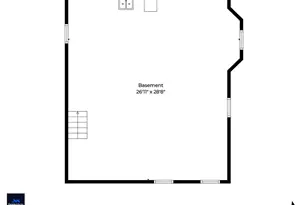 3 Melvin Ave, Baltimore, MD 21228 - Photo 95