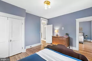 3 Melvin Ave, Baltimore, MD 21228 - Photo 55