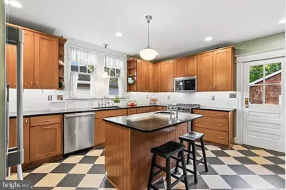 3 Melvin Avenue, Baltimore, MD 21228 - Photo 27