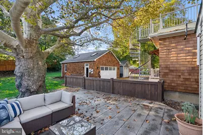 3 Melvin Avenue, Baltimore, MD 21228 - Photo 69