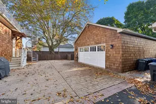 3 Melvin Ave, Baltimore, MD 21228 - Photo 73