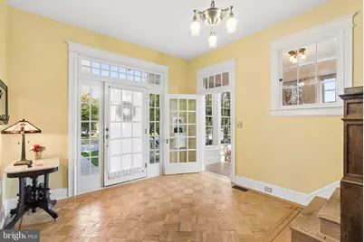 3 Melvin Avenue, Baltimore, MD 21228 - Photo 15