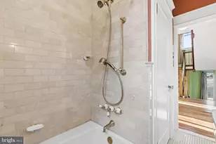 3 Melvin Ave, Baltimore, MD 21228 - Photo 49