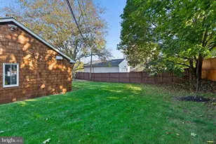 3 Melvin Ave, Baltimore, MD 21228 - Photo 79