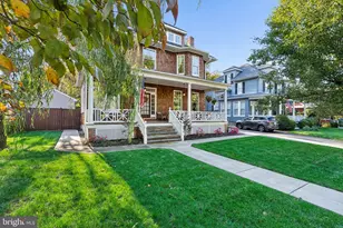 3 Melvin Ave, Baltimore, MD 21228 - Photo 9