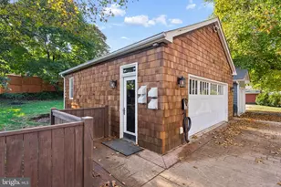 3 Melvin Ave, Baltimore, MD 21228 - Photo 77