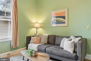3 Melvin Ave, Baltimore, MD 21228 - Photo 25