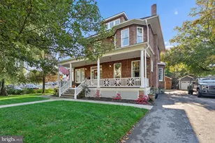 3 Melvin Ave, Baltimore, MD 21228 - Photo 7