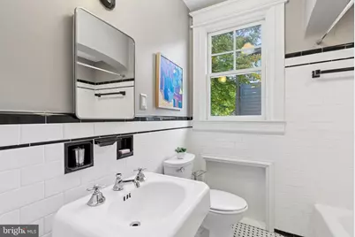 3 Melvin Avenue, Baltimore, MD 21228 - Photo 39