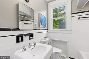 3 Melvin Ave, Baltimore, MD 21228 - Photo 39