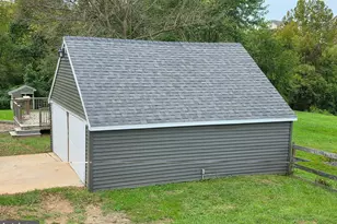 9204 Cowenton Ave, Perry Hall, MD 21128 - Photo 3
