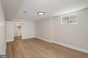 2909 Louisiana Ave, Halethorpe, MD 21227 - Photo 27