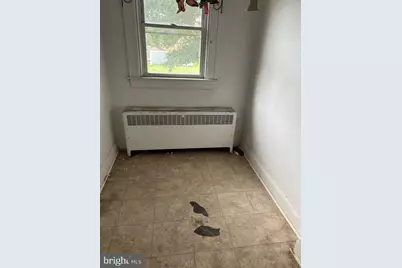 3009 Dundalk Avenue, Dundalk, MD 21222 - Photo 27