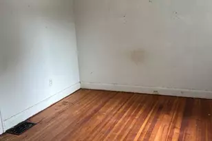 3009 Dundalk Ave, Dundalk, MD 21222 - Photo 29