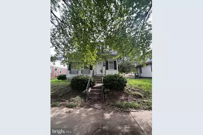 3009 Dundalk Avenue, Dundalk, MD 21222 - Photo 1
