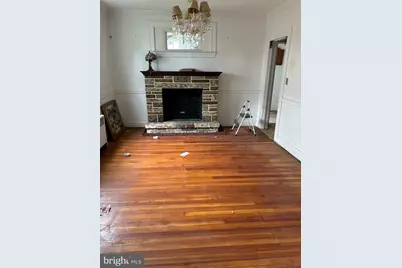 3009 Dundalk Avenue, Dundalk, MD 21222 - Photo 23