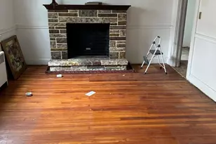 3009 Dundalk Ave, Dundalk, MD 21222 - Photo 23