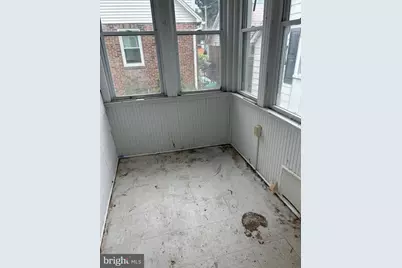 3009 Dundalk Avenue, Dundalk, MD 21222 - Photo 25