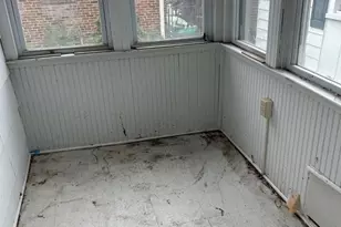 3009 Dundalk Ave, Dundalk, MD 21222 - Photo 25