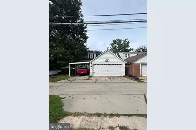 3009 Dundalk Avenue, Dundalk, MD 21222 - Photo 9