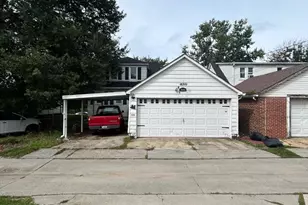 3009 Dundalk Ave, Dundalk, MD 21222 - Photo 9