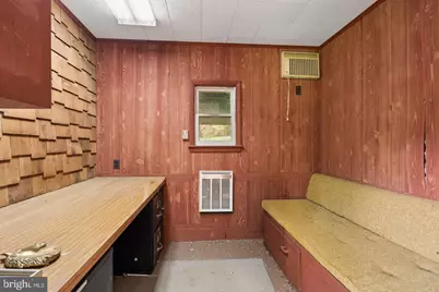 16303 Trenton Road, Upperco, MD 21155 - Photo 37