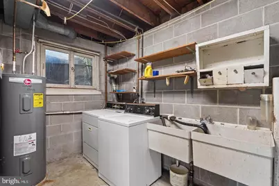 16303 Trenton Road, Upperco, MD 21155 - Photo 31