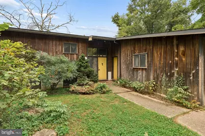 16303 Trenton Road, Upperco, MD 21155 - Photo 19