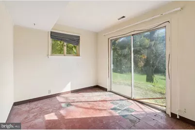 16303 Trenton Road, Upperco, MD 21155 - Photo 29