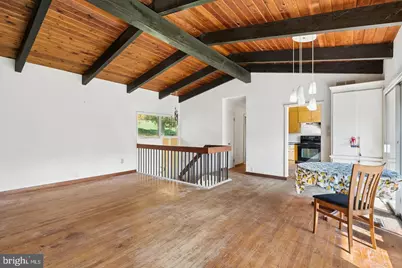 16303 Trenton Road, Upperco, MD 21155 - Photo 21