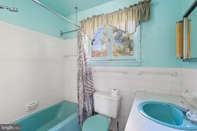 16303 Trenton Road, Upperco, MD 21155 - Photo 25