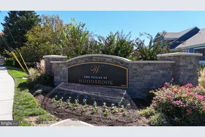 120 Villabrook Way, Baltimore, MD 21212 - Photo 9