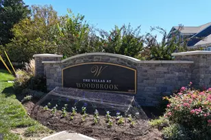 120 Villabrook Wy, Baltimore, MD 21212 - Photo 9