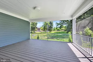 122 Villabrook Wy, Baltimore, MD 21212 - Photo 21