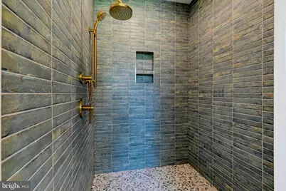 122 Villabrook Way, Baltimore, MD 21212 - Photo 13
