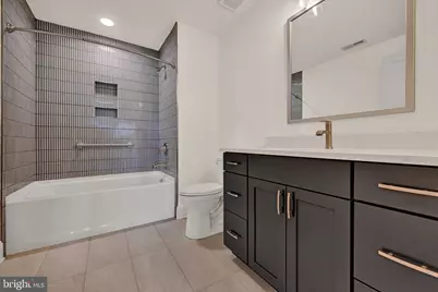 122 Villabrook Way, Baltimore, MD 21212 - Photo 19