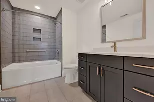 122 Villabrook Wy, Baltimore, MD 21212 - Photo 19