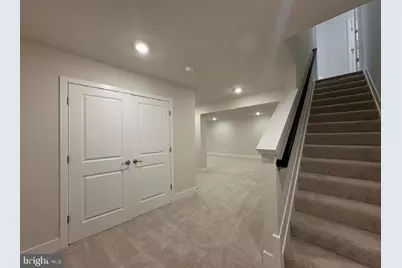 167 Kelly Way, Sparks Glencoe, MD 21152 - Photo 31
