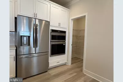 167 Kelly Way, Sparks Glencoe, MD 21152 - Photo 15