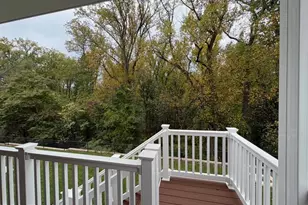 167 Kelly Way, Sparks Glencoe, MD 21152 - Photo 19