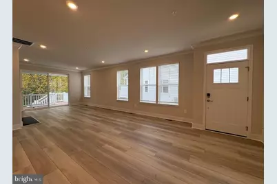 167 Kelly Way, Sparks Glencoe, MD 21152 - Photo 5
