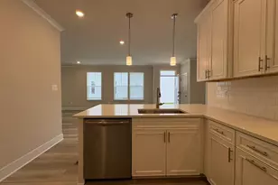 167 Kelly Way, Sparks Glencoe, MD 21152 - Photo 13