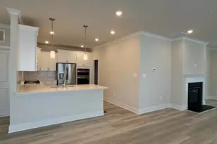 167 Kelly Way, Sparks Glencoe, MD 21152 - Photo 11